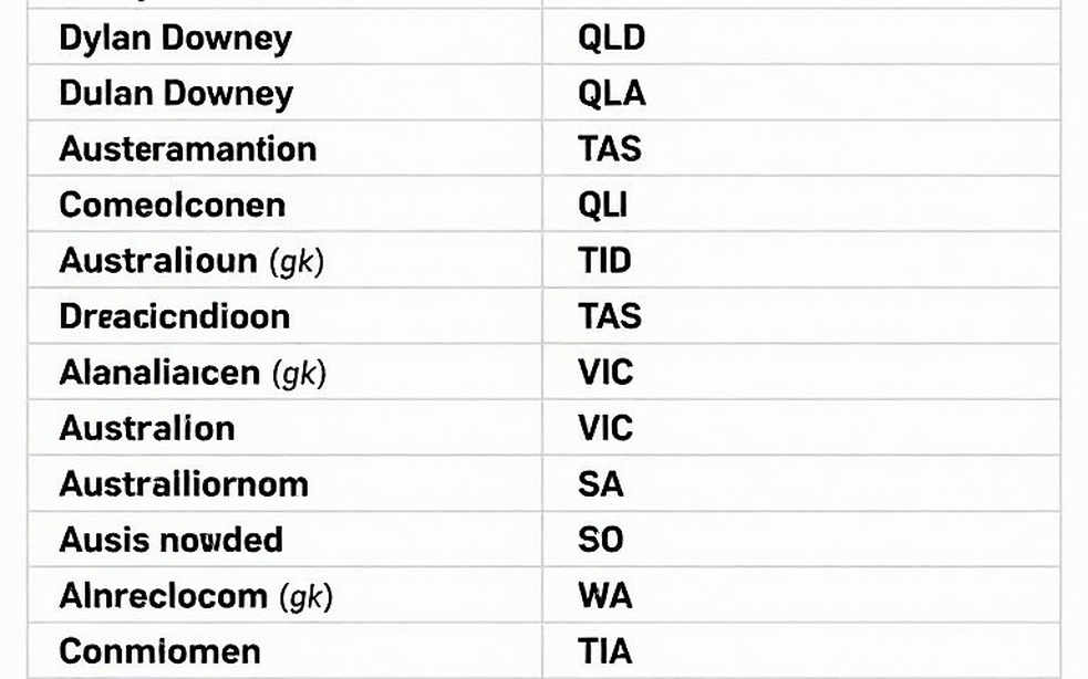 बीसवाँ ट्रिनिटी–थॉमियन हॉकी एनकाउंटर: कोलंबो के एस्ट्रो टर्फ पर जिसका हिसाब स्कोरशीट में नहीं, टर्फ-घंटों में है