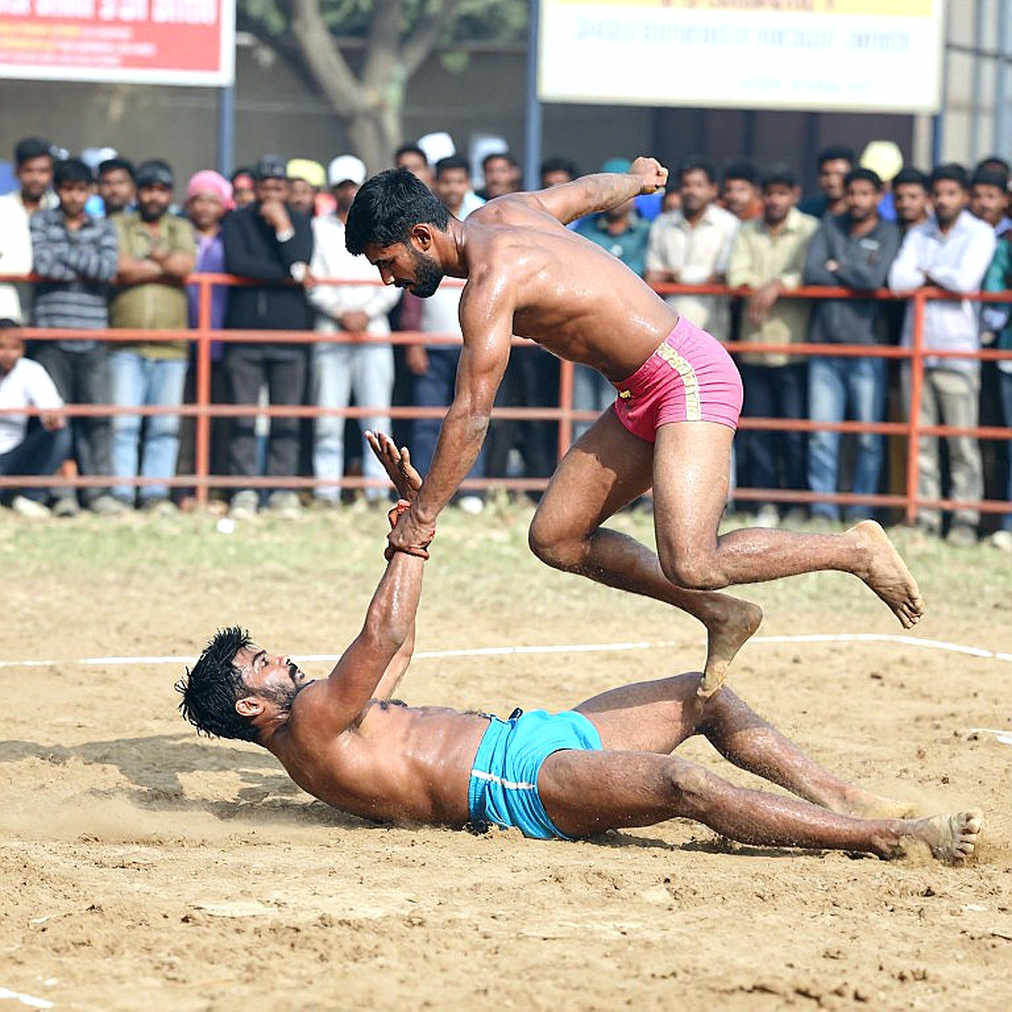 युगांडा से मुकाबले से पहले तीन लाइनें: 46-26, 45-29 और एक तारीख जो मेल नहीं खाती