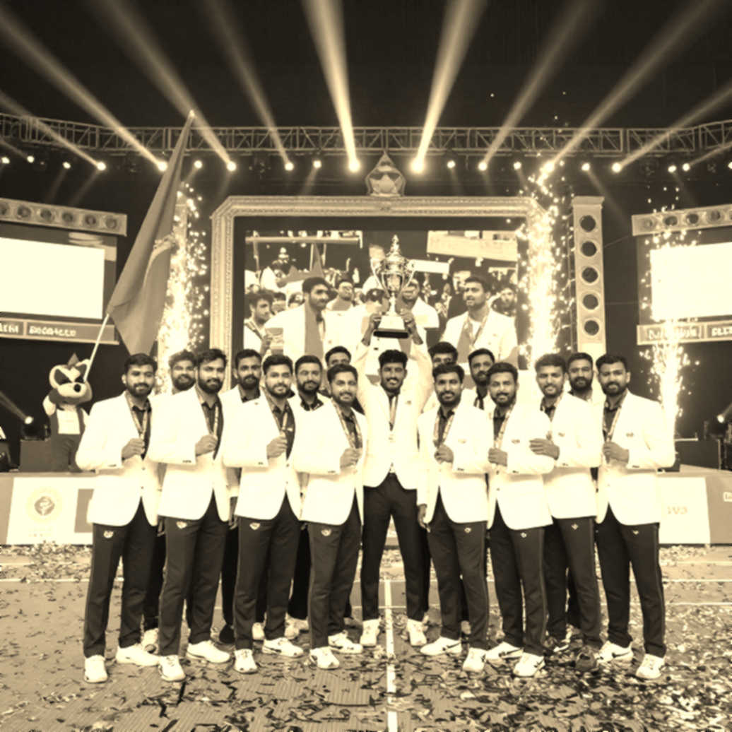 भारत बनाम इंग्लैंड, कॉमनवेल्थ कबड्डी चैंपियनशिप 2026: जीत का अंतर इस स्कोरबोर्ड का सबसे कम भरोसेमंद आंकड़ा है