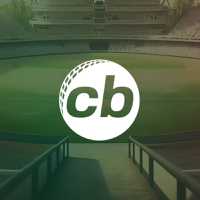 Abdullah Waqif