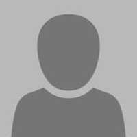 अर्चरा सुप्रिया