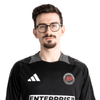 लाइम