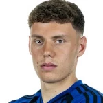 निकोलाई रेम्बर्ग