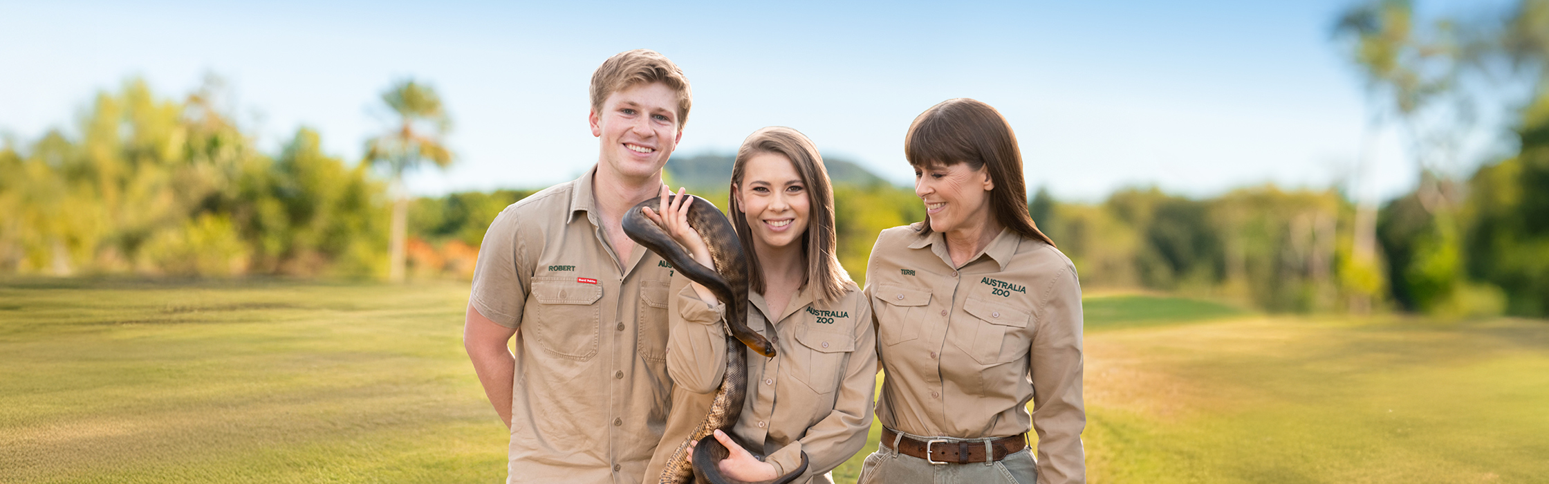 10582 - Spring Holiday Fun 2025 - Web Assets V1 - Home page banner (Desktop) - 2240x700