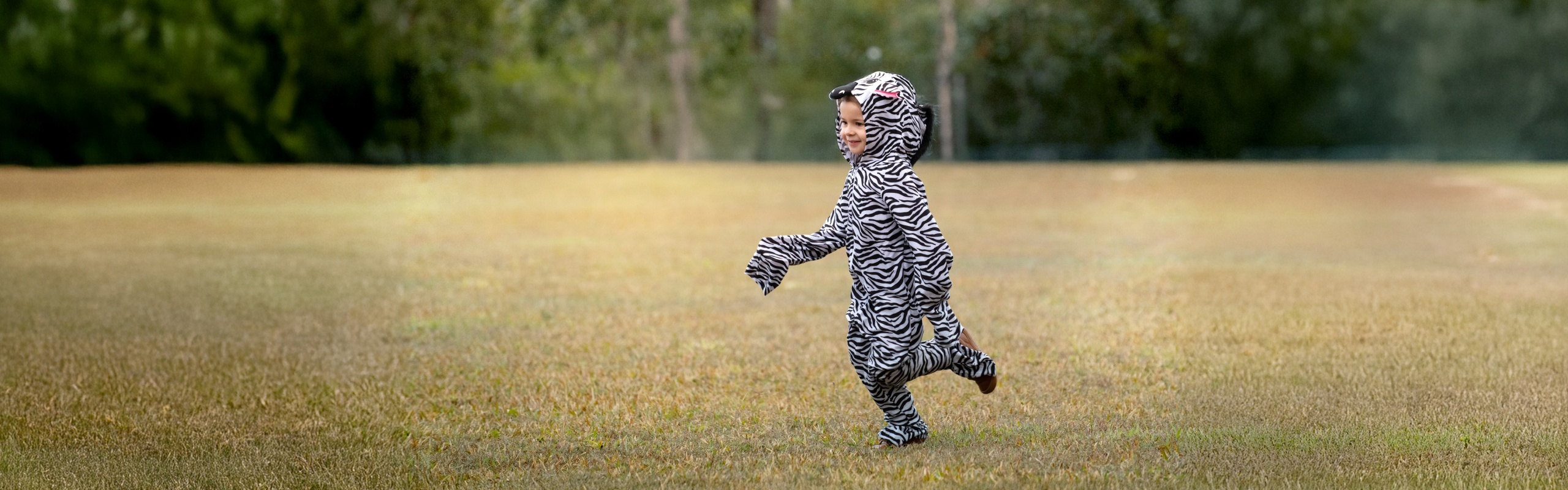 10585 - Halloween 2025 - Web Assets Desktop 2240x700