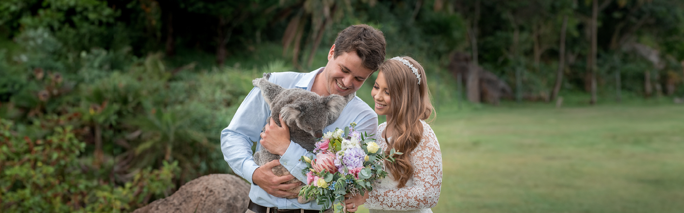 AZ_Website_Weddings_and_Function_2240 x 700_05